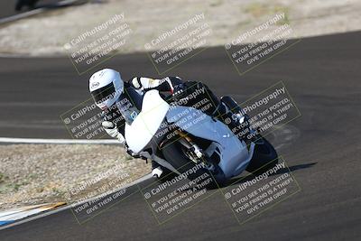 media/Sep-20-2025-TrackDaz (Sat) [[27f0cde673]]/B Group/1020am (Turn 3)/